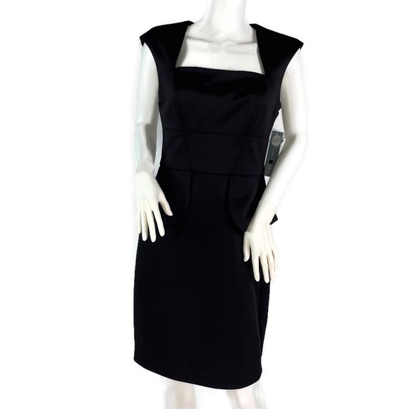 London times Dress - Picture 2 of 8